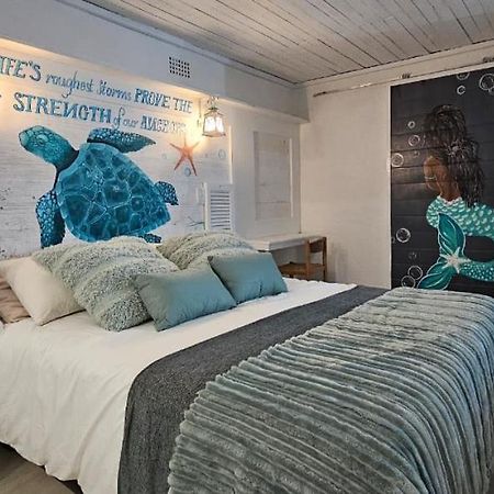 Cozy Guest Hotel Graskop Buitenkant foto
