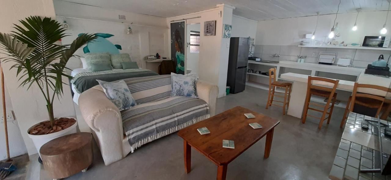 Cozy Guest Hotel Graskop Buitenkant foto