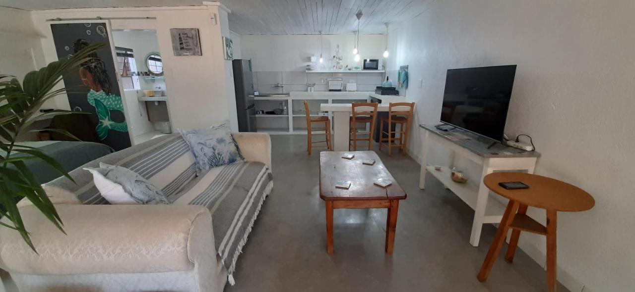 Cozy Guest Hotel Graskop Buitenkant foto
